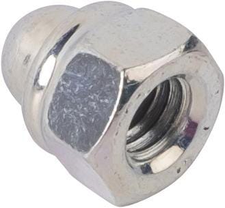 BPA000047421