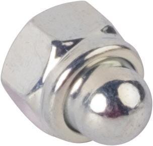 BPA000047421