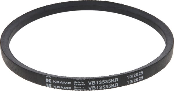 BPA000382882