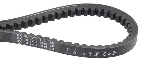 BPA000261511