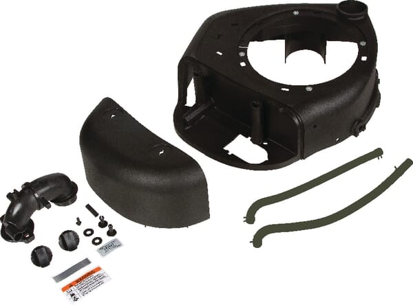 BPA000146775