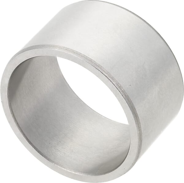BPA000175870