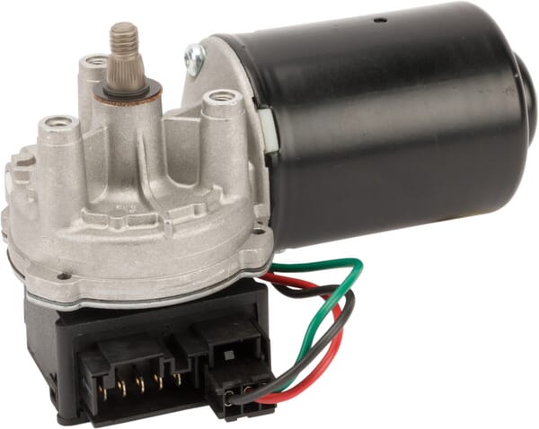 BPA000080789