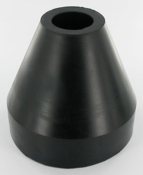 BPA000143982