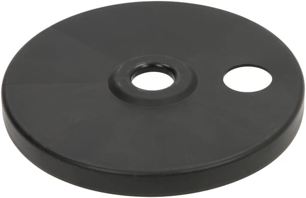 BPA000168559