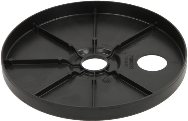 BPA000168559