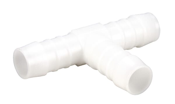 BPA000366501