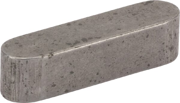 BPA000030563