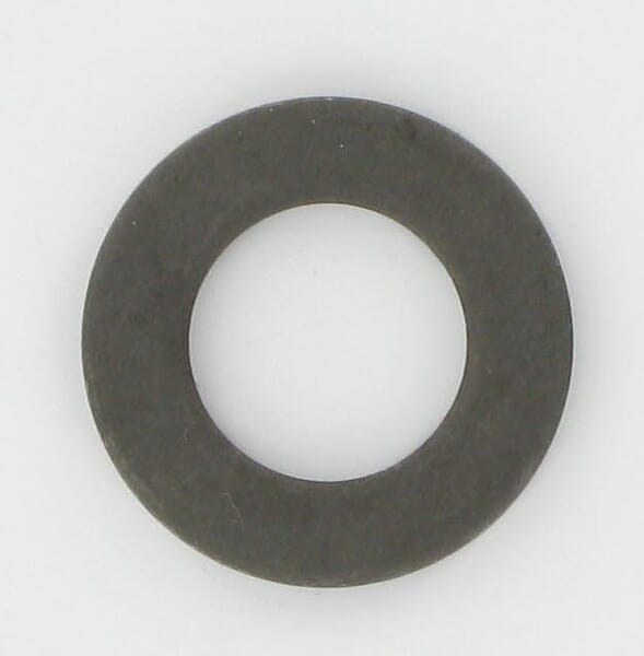 BPA000164311
