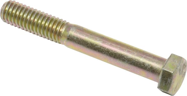 BPA000060338
