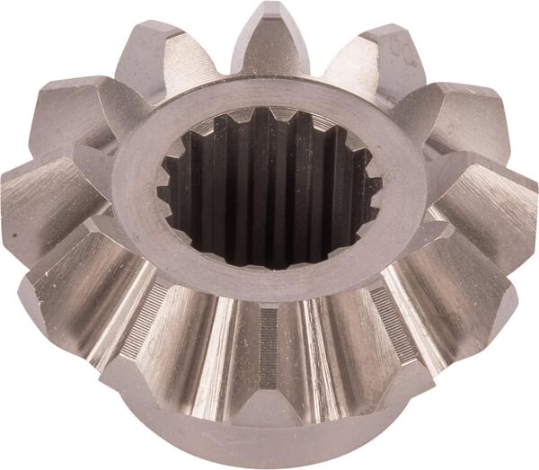 BPA000002050
