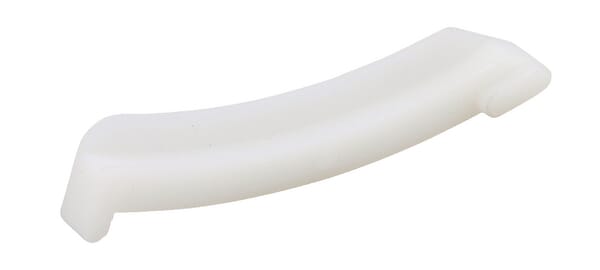 BPA000236215