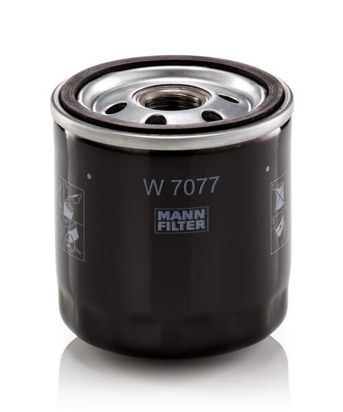 BPA000401034