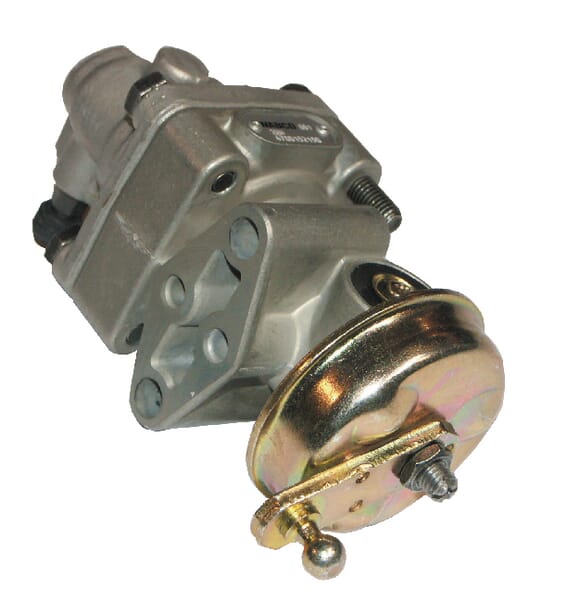 BPA000122853