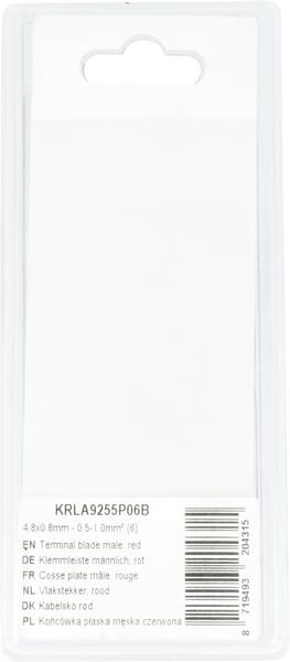 BPA000305674
