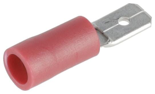 BPA000305674