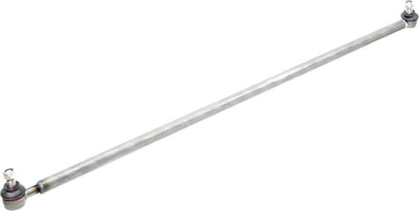BPA000360830
