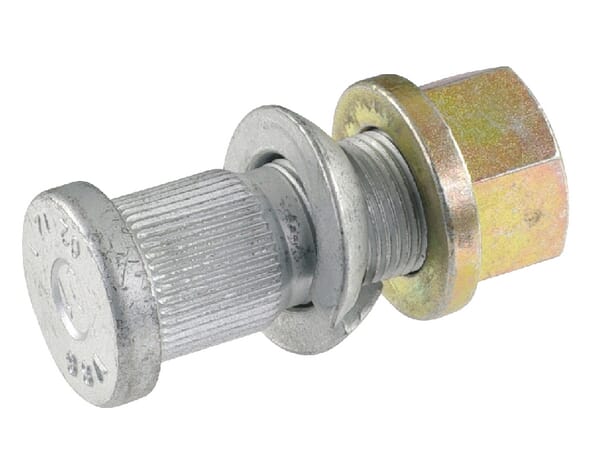 BPA000021356