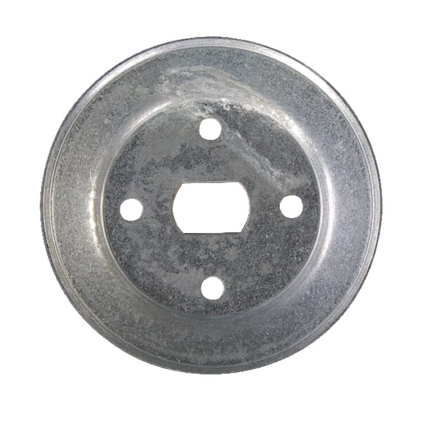 BPA000248980