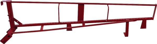 BPA000110577