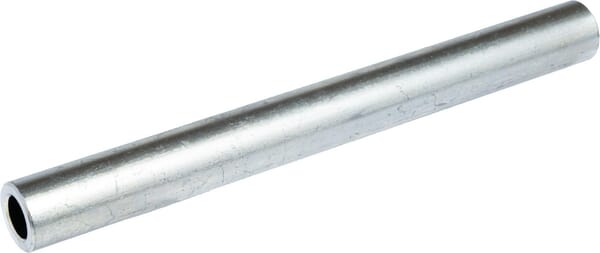 BPA000209300
