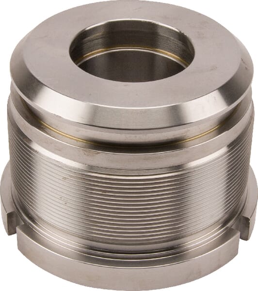 BPA000250196