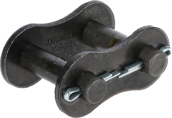 BPA000011906