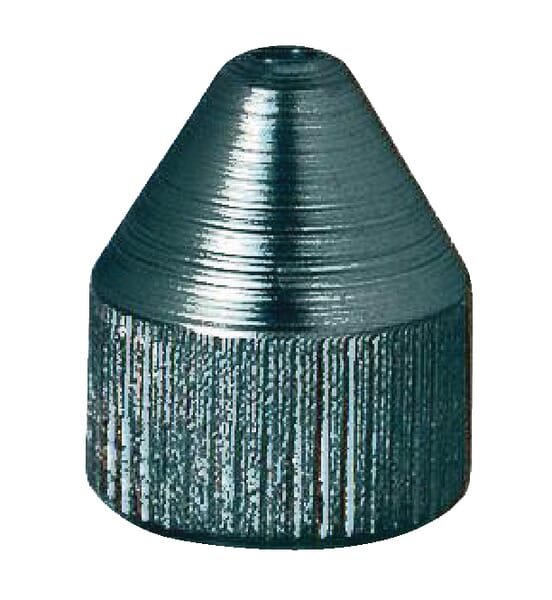 BPA000279197