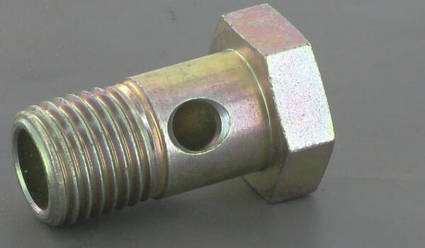 BPA000256381