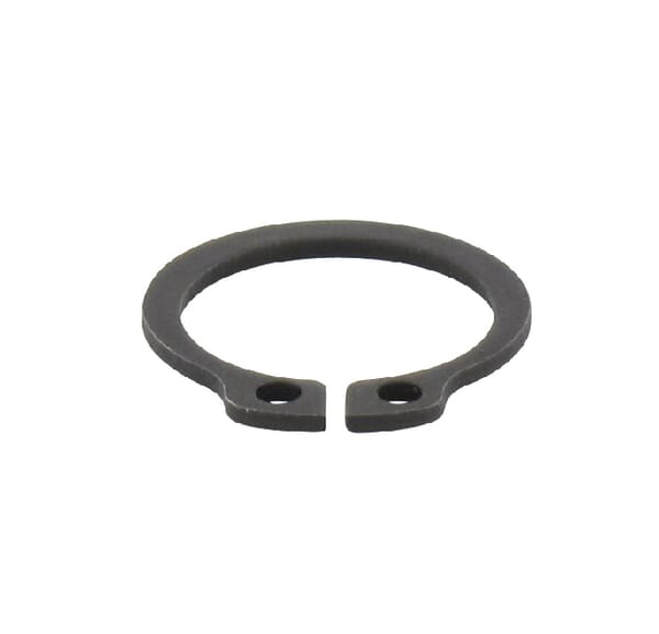 BPA000350743
