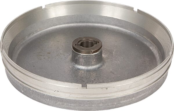 BPA000300764
