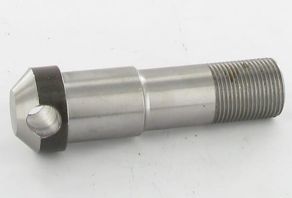 BPA000008384