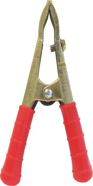 BPA000026812