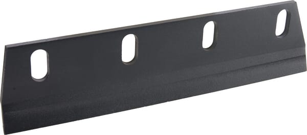 BPA000005847