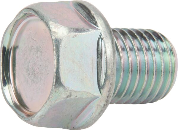 BPA000199008