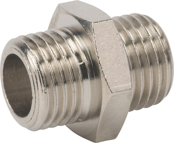 BPA000340975