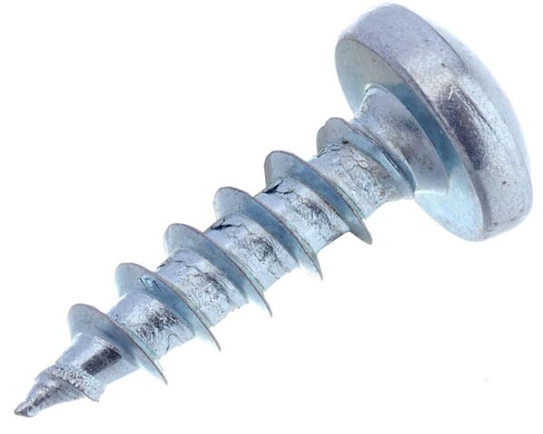 BPA000364714