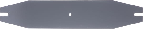 BPA000350195