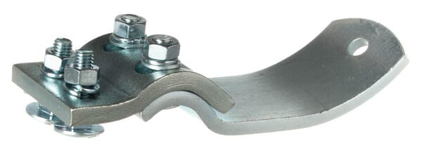 BPA000086934