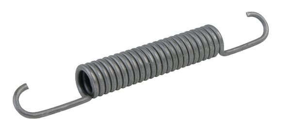 BPA000090489