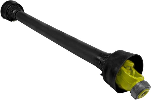 BPA000394583