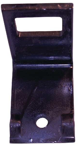 BPA000245686