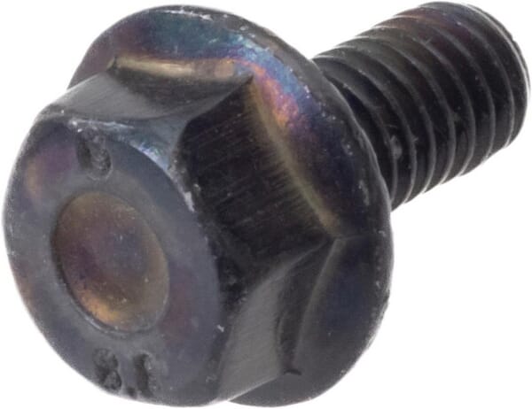 BPA000119474