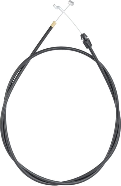 BPA000351551