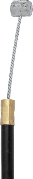 BPA000351551