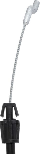 BPA000351551