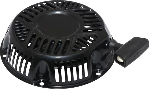 BPA000146764
