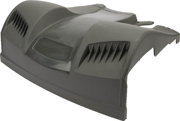 BPA000086486