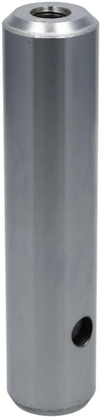 BPA000018615