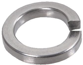 BPA000174719